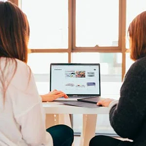 équipe de travail