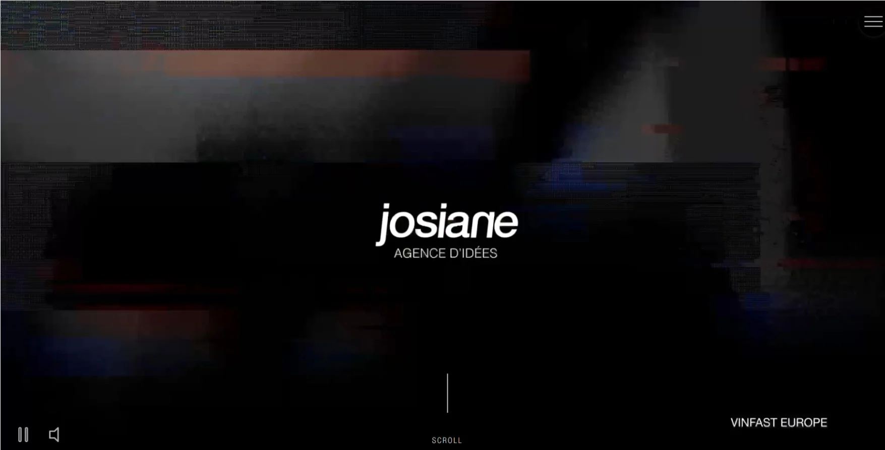 Josiane
