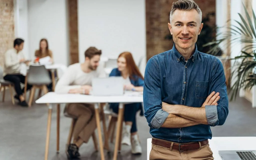 aide aux entrepreneurs