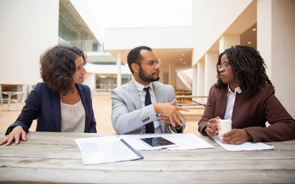 aides femmes entrpreneurs