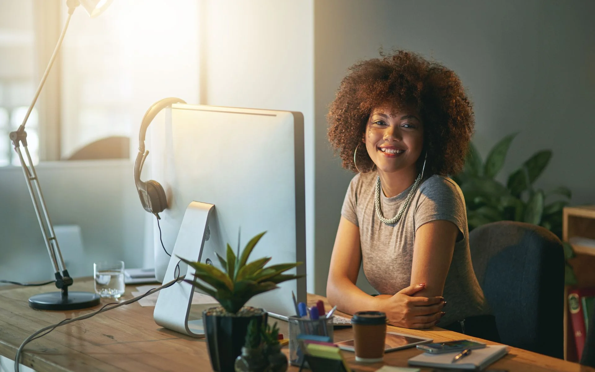 plateformes freelance