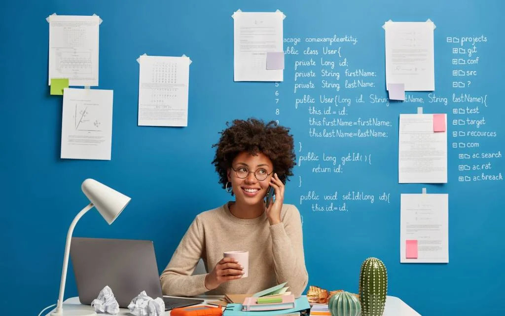 Trouver des clients en freelance