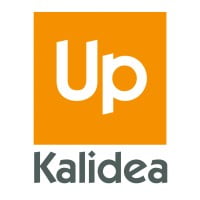 kalidea logo