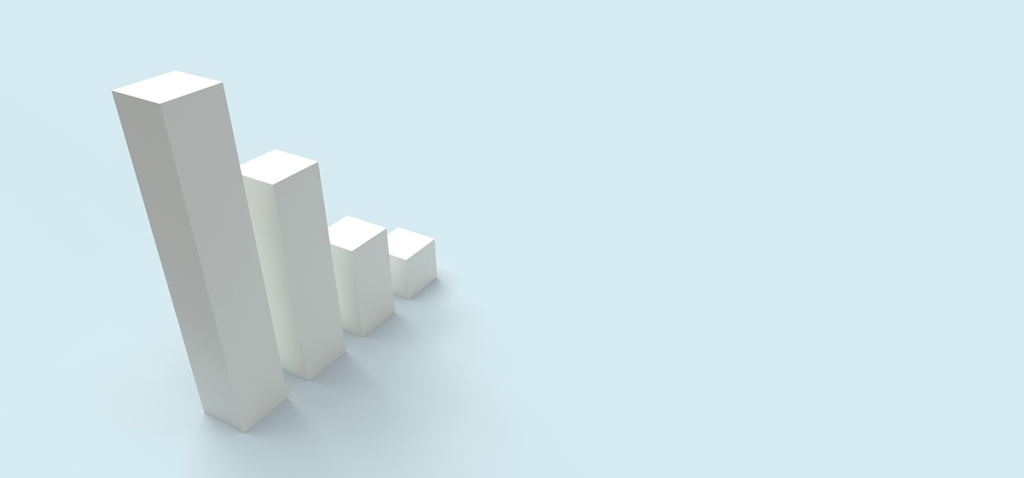 statistiques seo bannière